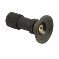 Ручка Manfrotto 319SH